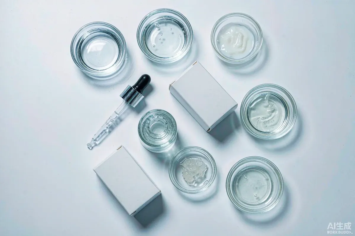 Private Label Skincare Cost Breakdown: Where Your Money Actually Goes